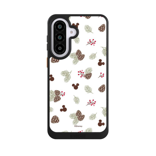 Samsung Galaxy A57 5G NIVOcore Mickey Cone Pattern