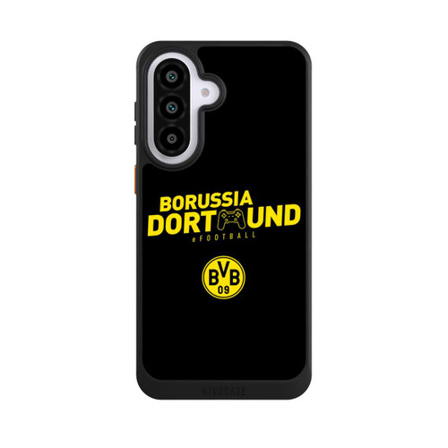 Samsung Galaxy A57 5G NIVOcore BVB eFOOTBALL