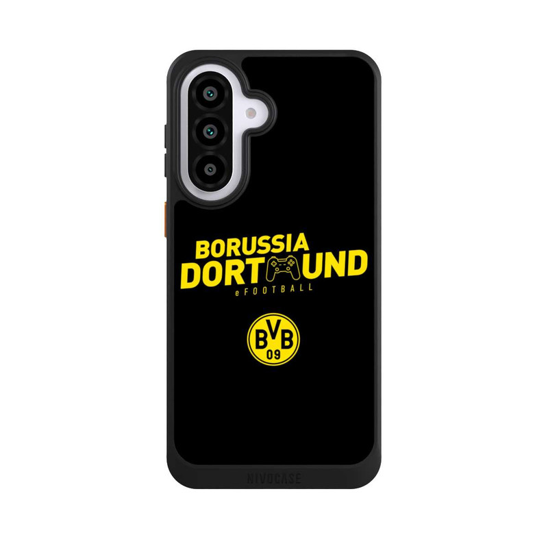 Galaxy A57 5G NIVOcore BVB eFOOTBALL