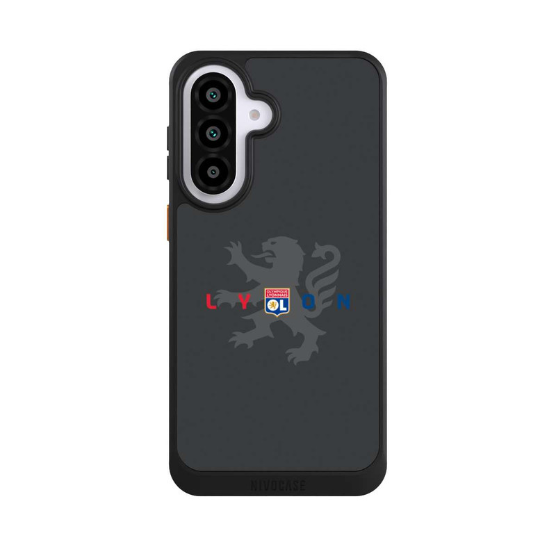 Galaxy A57 5G NIVOcore OL Lyon