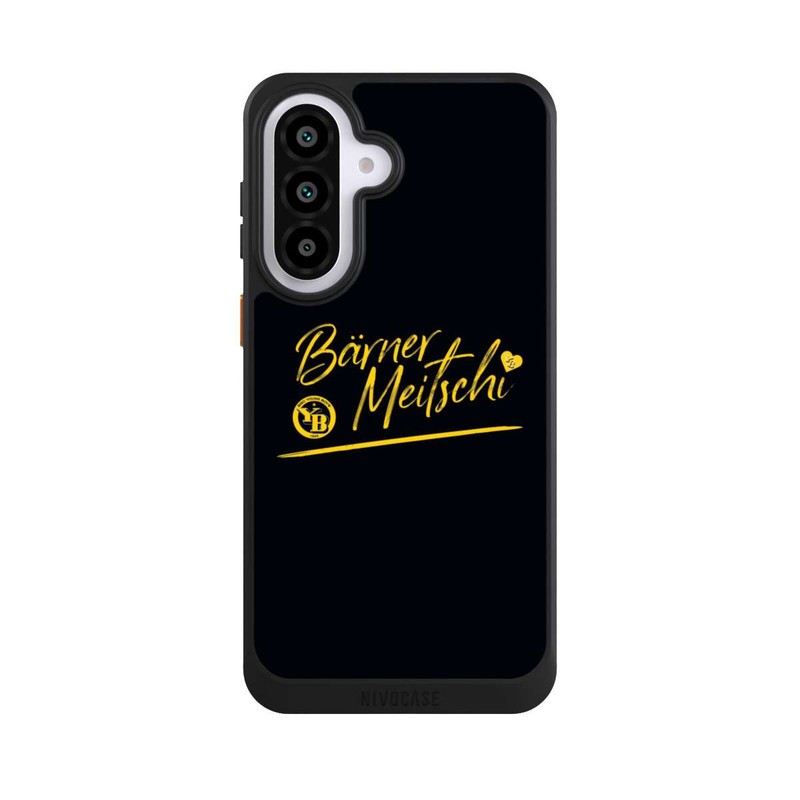 Galaxy A57 5G NIVOcore BSC YB Bärner Meitschi