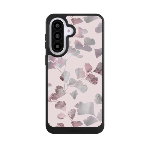 Samsung Galaxy A57 5G NIVOcore Autumn ginkgo