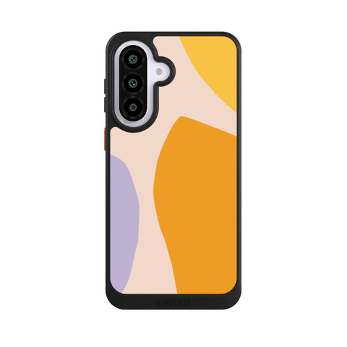 Samsung Galaxy A57 5G NIVOcore Glücklicher Ort - Anastasia Sawall