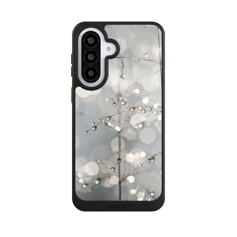 Galaxy A57 5G NIVOcore Étincelle naturelle