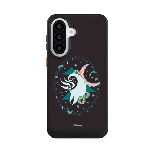 Samsung Galaxy A57 5G NIVOcore Nightmare Before Christmas Zero Dog