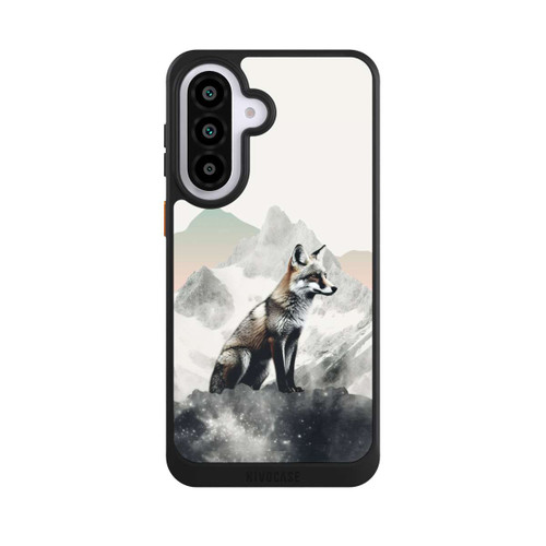 Samsung Galaxy A57 5G NIVOcore Mountain Fox