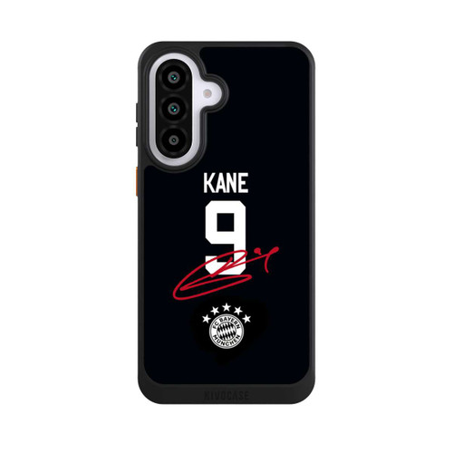Samsung Galaxy A57 5G NIVOcore Kane 9