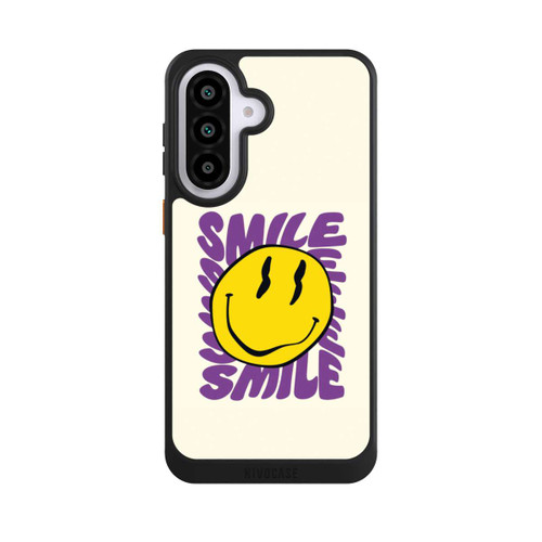 Samsung Galaxy A57 5G NIVOcore Smile