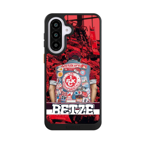 Samsung Galaxy A57 5G NIVOcore 1.FCK Betze