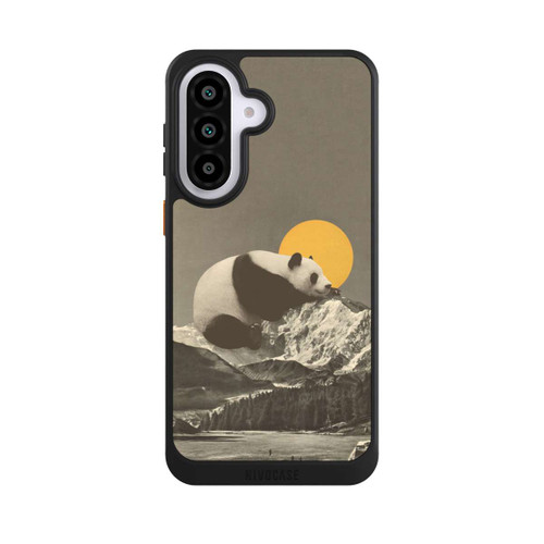 Samsung Galaxy A57 5G NIVOcore Giant Panda Nap