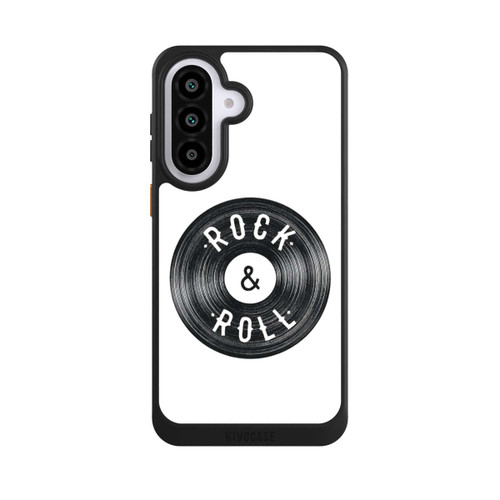 Samsung Galaxy A57 5G NIVOcore Rock and Roll