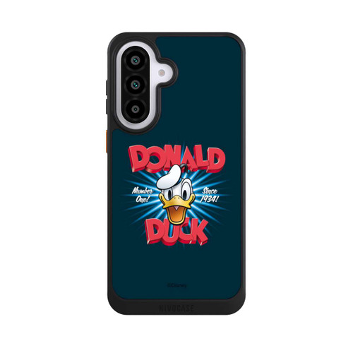 Samsung Galaxy A57 5G NIVOcore Donald Duck Since 1934
