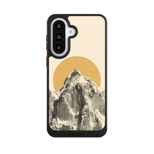 Samsung Galaxy A57 5G NIVOcore Mountain 5