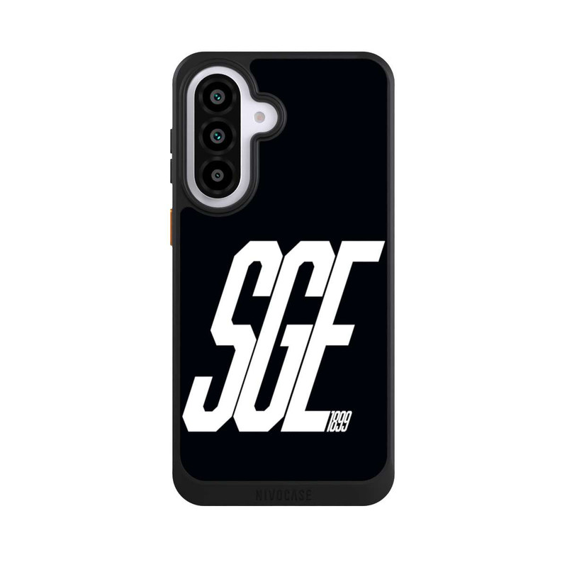 Galaxy A57 5G NIVOcore SGE 1899