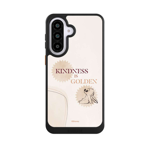 Samsung Galaxy A57 5G NIVOcore Kindness Is Golden