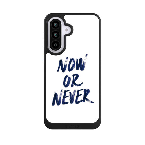 Samsung Galaxy A57 5G NIVOcore Now or Never