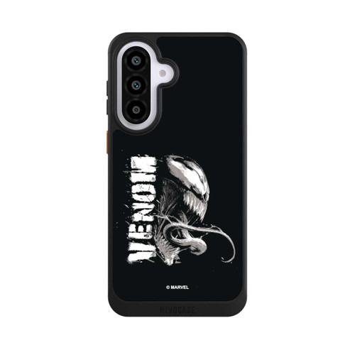 Samsung Galaxy A57 5G NIVOcore Venom Face