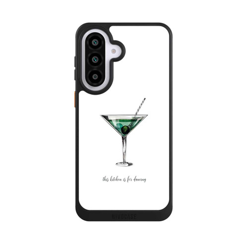 Samsung Galaxy A57 5G NIVOcore Kitchen Dancers