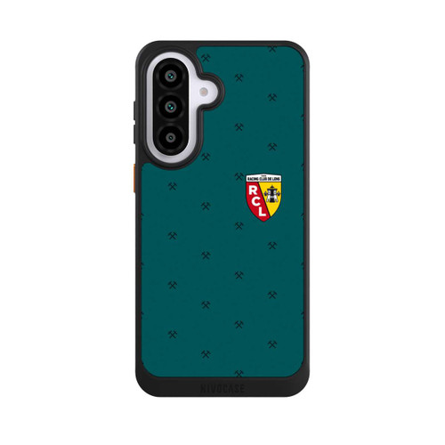 Samsung Galaxy A57 5G NIVOcore RCL Maillot Extérieur 24/25