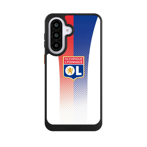 Samsung Galaxy A57 5G NIVOcore Maillot 2024-25
