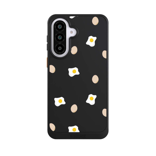 Samsung Galaxy A57 5G NIVOcore Motif de l'œuf