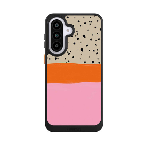 Samsung Galaxy A57 5G NIVOcore Abstract Brush