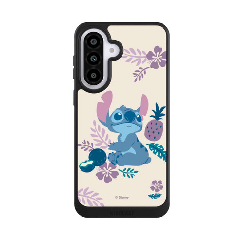 Samsung Galaxy A57 5G NIVOcore Stitch Floral