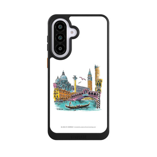 Samsung Galaxy A57 5G NIVOcore Venedig