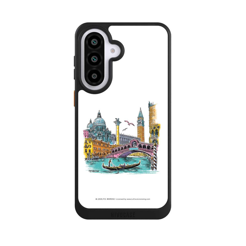 Galaxy A57 5G NIVOcore Venedig