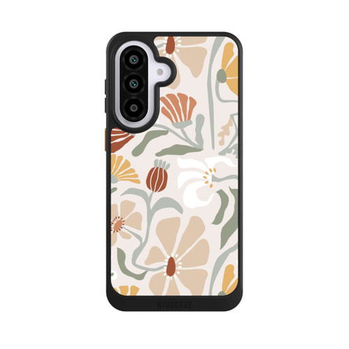 Samsung Galaxy A57 5G NIVOcore Bontanical Harvest