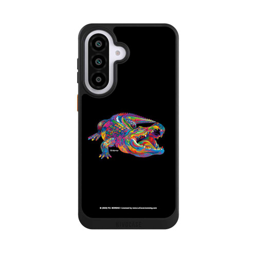 Samsung Galaxy A57 5G NIVOcore Alligator