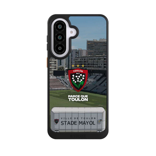 Samsung Galaxy A57 5G NIVOcore RCT Stade Mayol