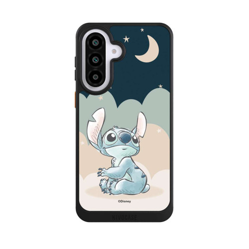 Samsung Galaxy A57 5G NIVOcore Stitch Moonlight