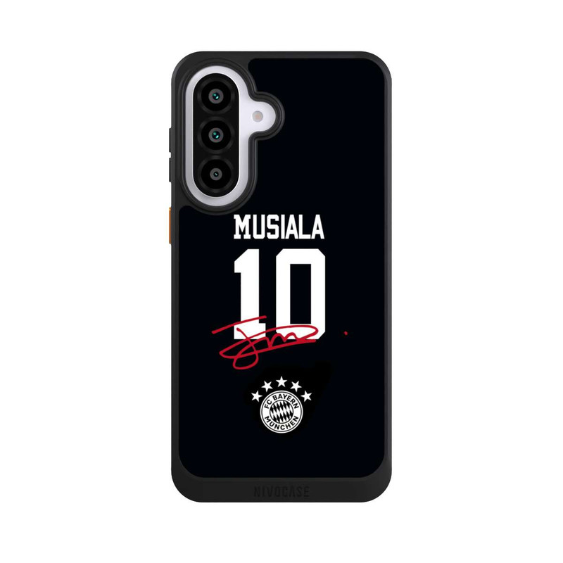 Galaxy A57 5G NIVOcore Musiala 10