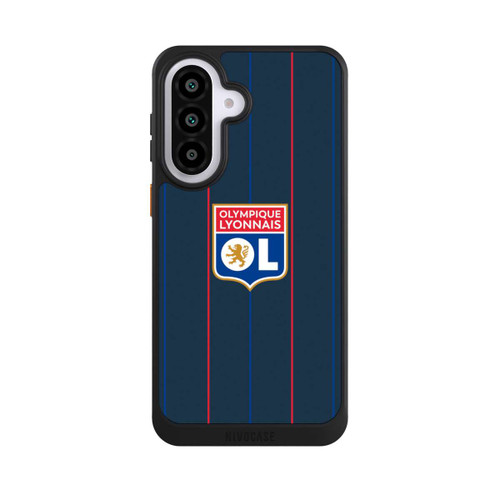 Samsung Galaxy A57 5G NIVOcore OL Maillot Extérieur 25-26