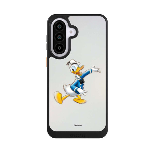 Samsung Galaxy A57 5G NIVOcore Donald Sailor Duck