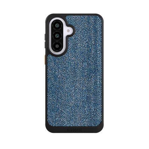 Samsung Galaxy A57 5G NIVOcore Jeans