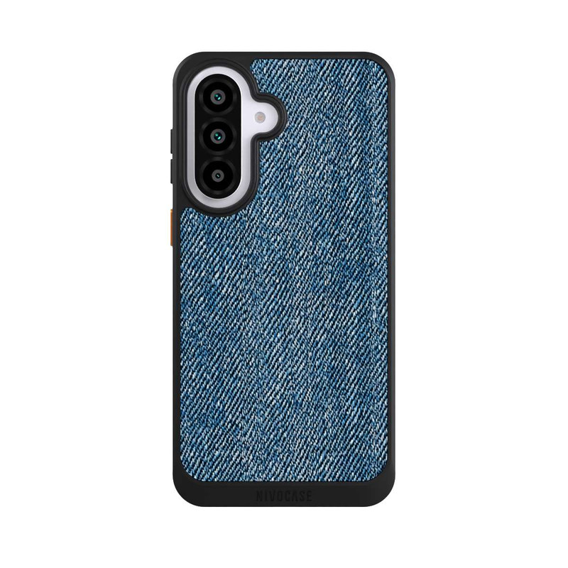 Galaxy A57 5G NIVOcore Jeans