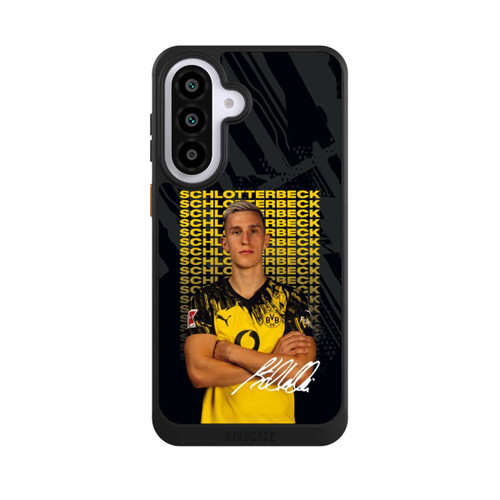 Samsung Galaxy A57 5G NIVOcore Nico Schlotterbeck 25/26