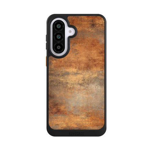 Samsung Galaxy A57 5G NIVOcore Oxidized Copper Look