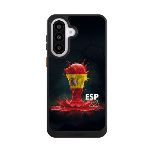 Samsung Galaxy A57 5G NIVOcore ESP 26