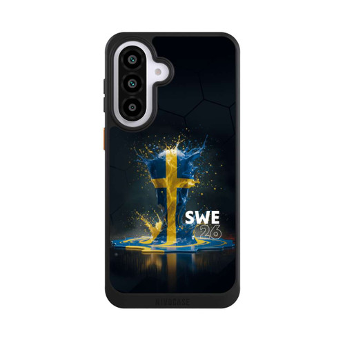 Samsung Galaxy A57 5G NIVOcore SWE 26