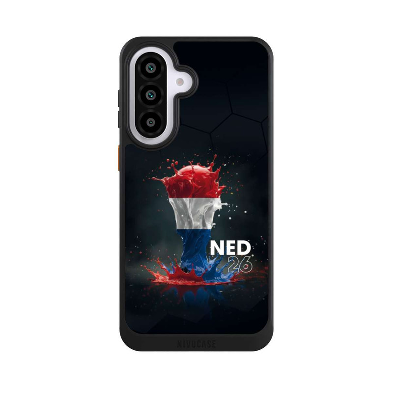 Galaxy A57 5G NIVOcore NED 26