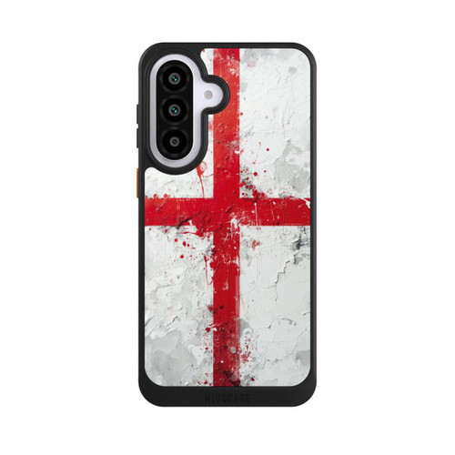 Samsung Galaxy A57 5G NIVOcore England 26