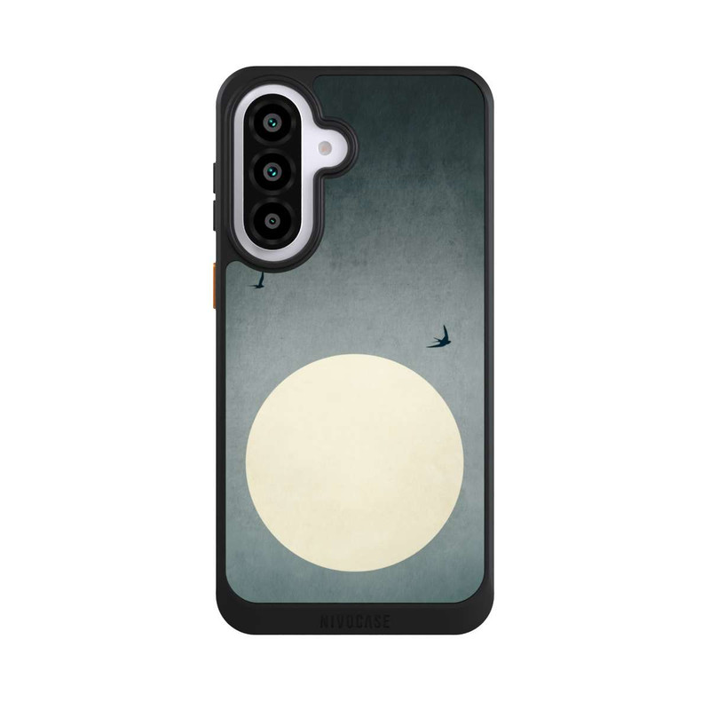 Galaxy A57 5G NIVOcore Moonshine Dancers