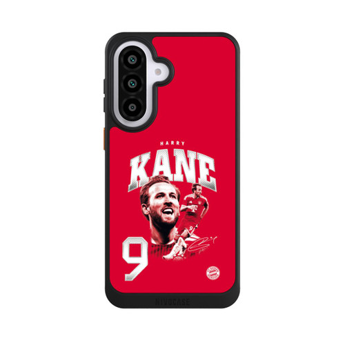 Samsung Galaxy A57 5G NIVOcore Harry Kane 26/27
