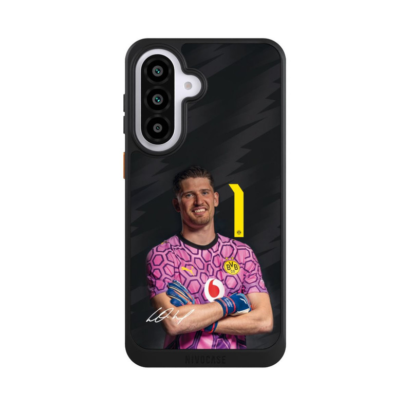 Galaxy A57 5G NIVOcore Gregor Kobel 26/27