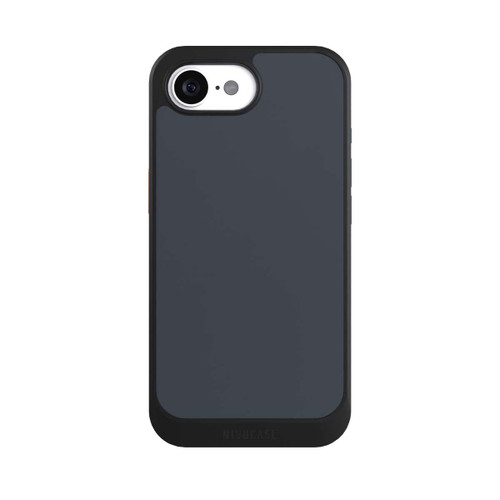 Apple iPhone 17e NIVOcore Anthracite