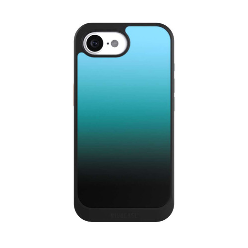 Apple iPhone 17e NIVOcore Moderne Dunkelheit