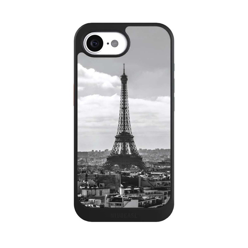 17 e NIVOcore Paris Meine Liebe